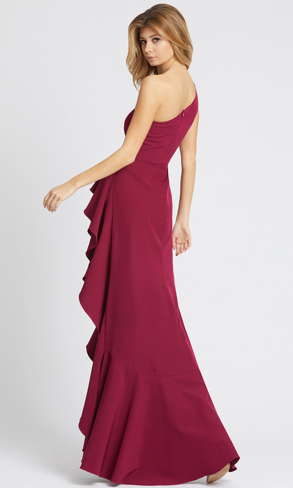 Fashionnob - Ieena Duggal 49089I Sale