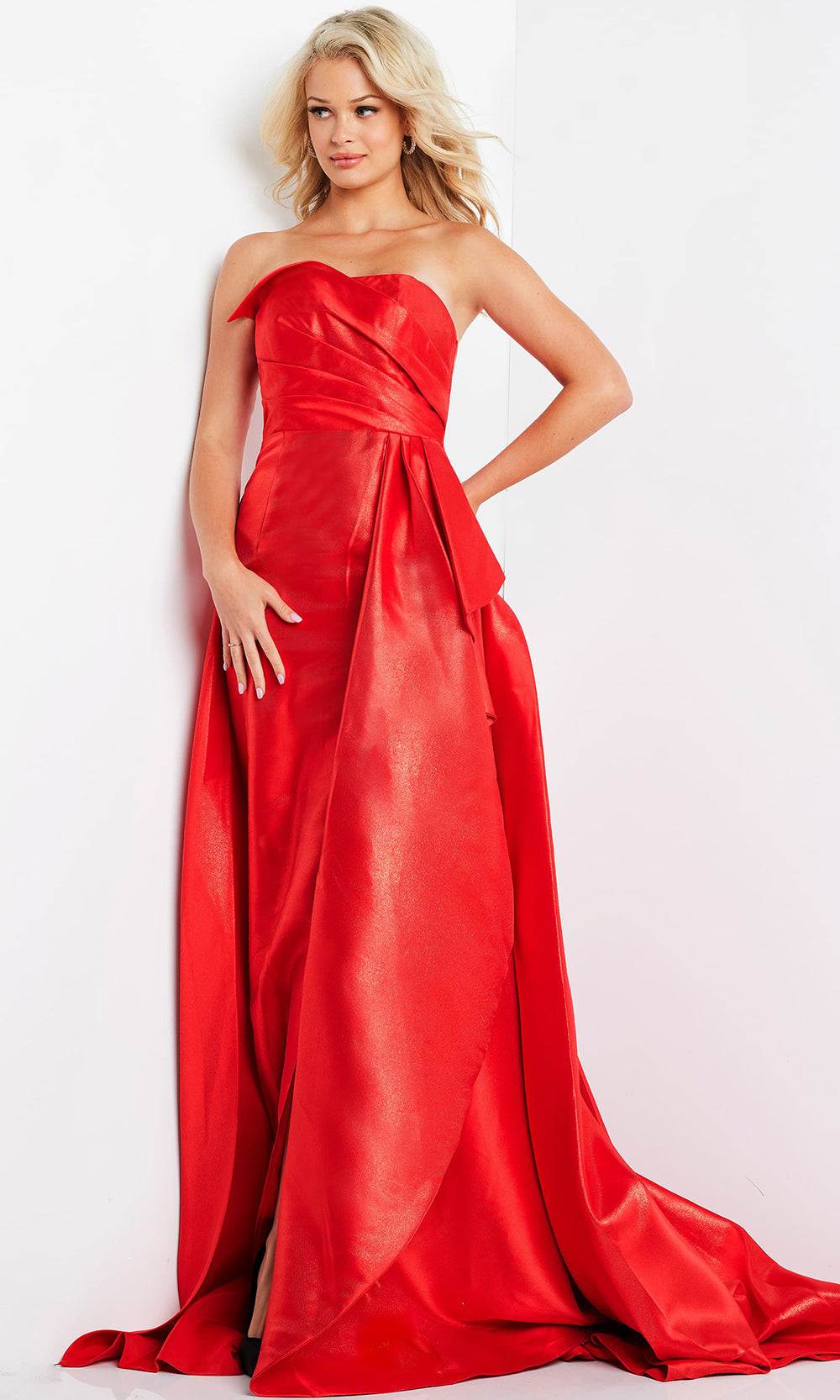 Fashionnob - Jovani 08320