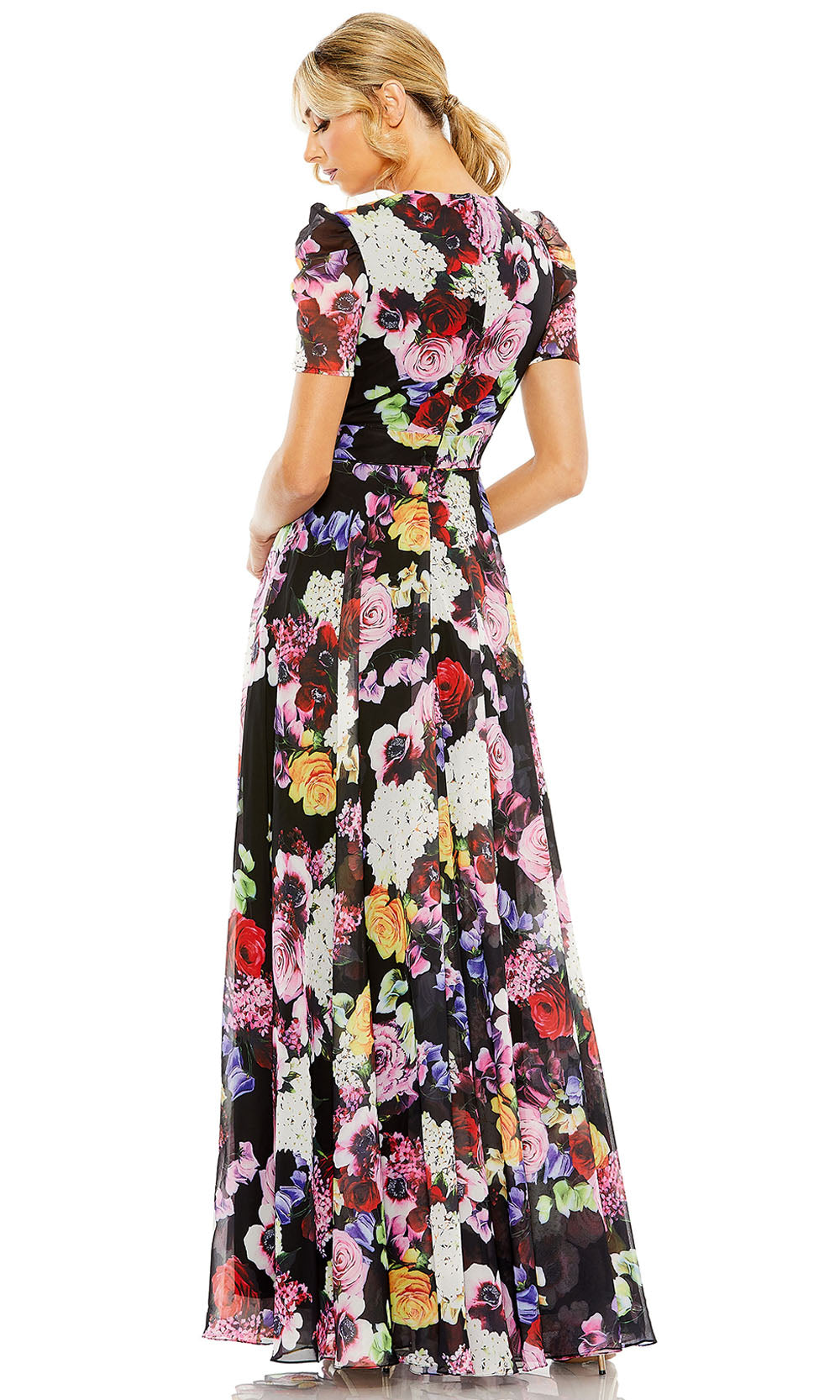 Fashionnob - Ieena Duggal 55933