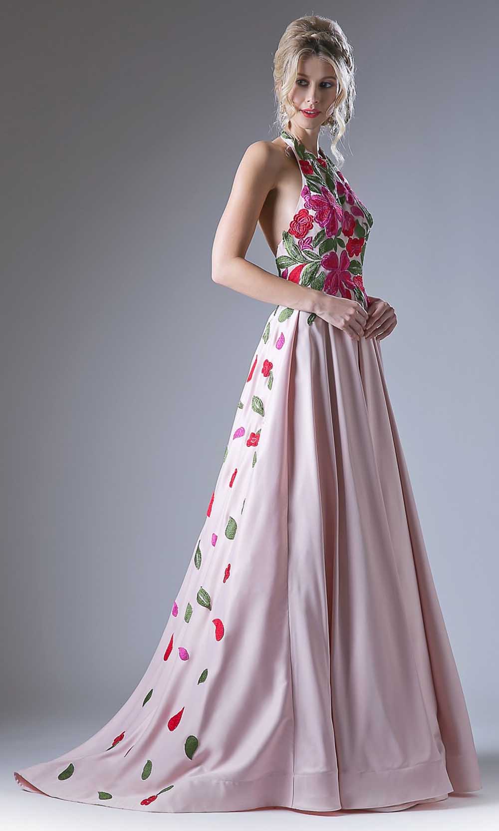 Fashionnob - Ladivine GL2725