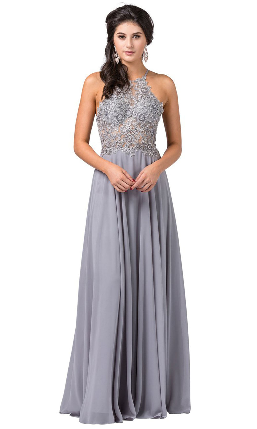 Fashionnob - Dancing Queen 2716
