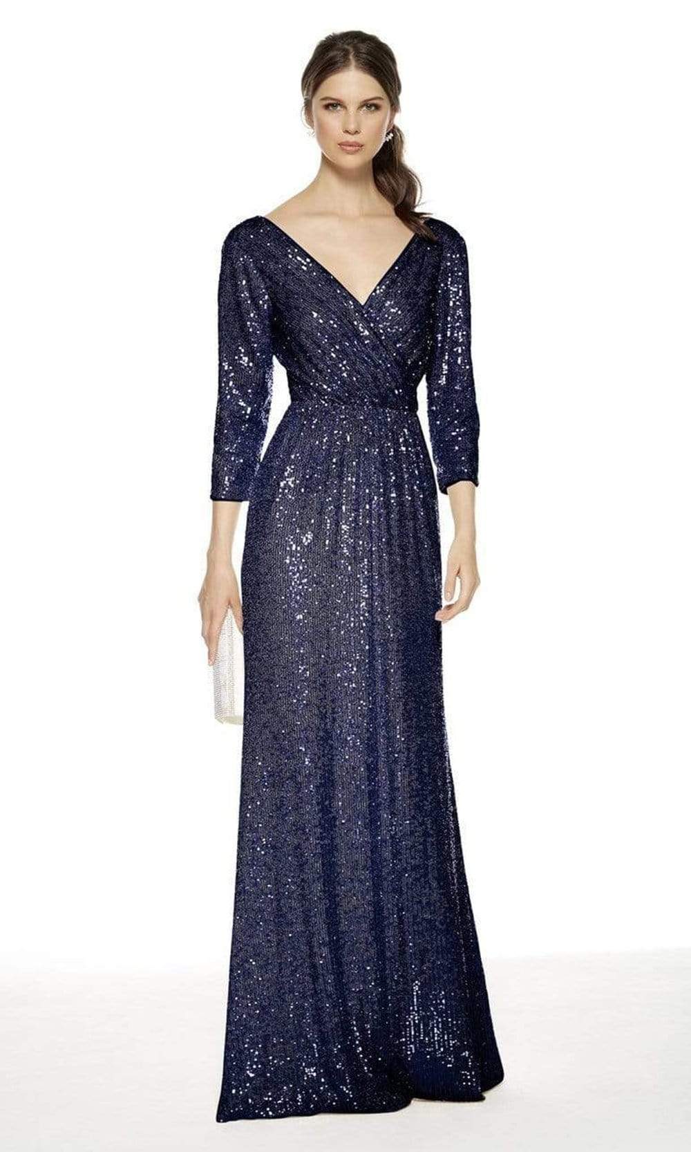 Fashionnob - Alyce Paris 27358