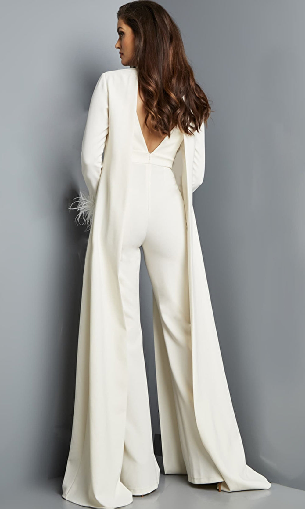 Fashionnob - Jovani 09479