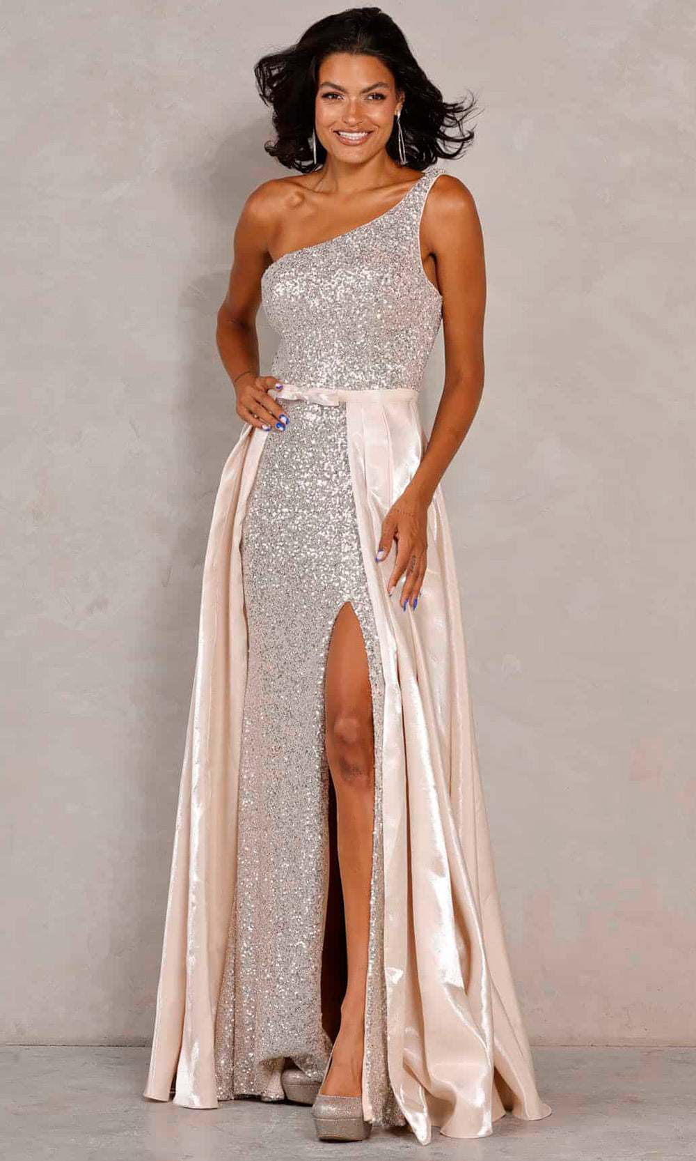 Fashionnob - Terani Couture 2215P0025