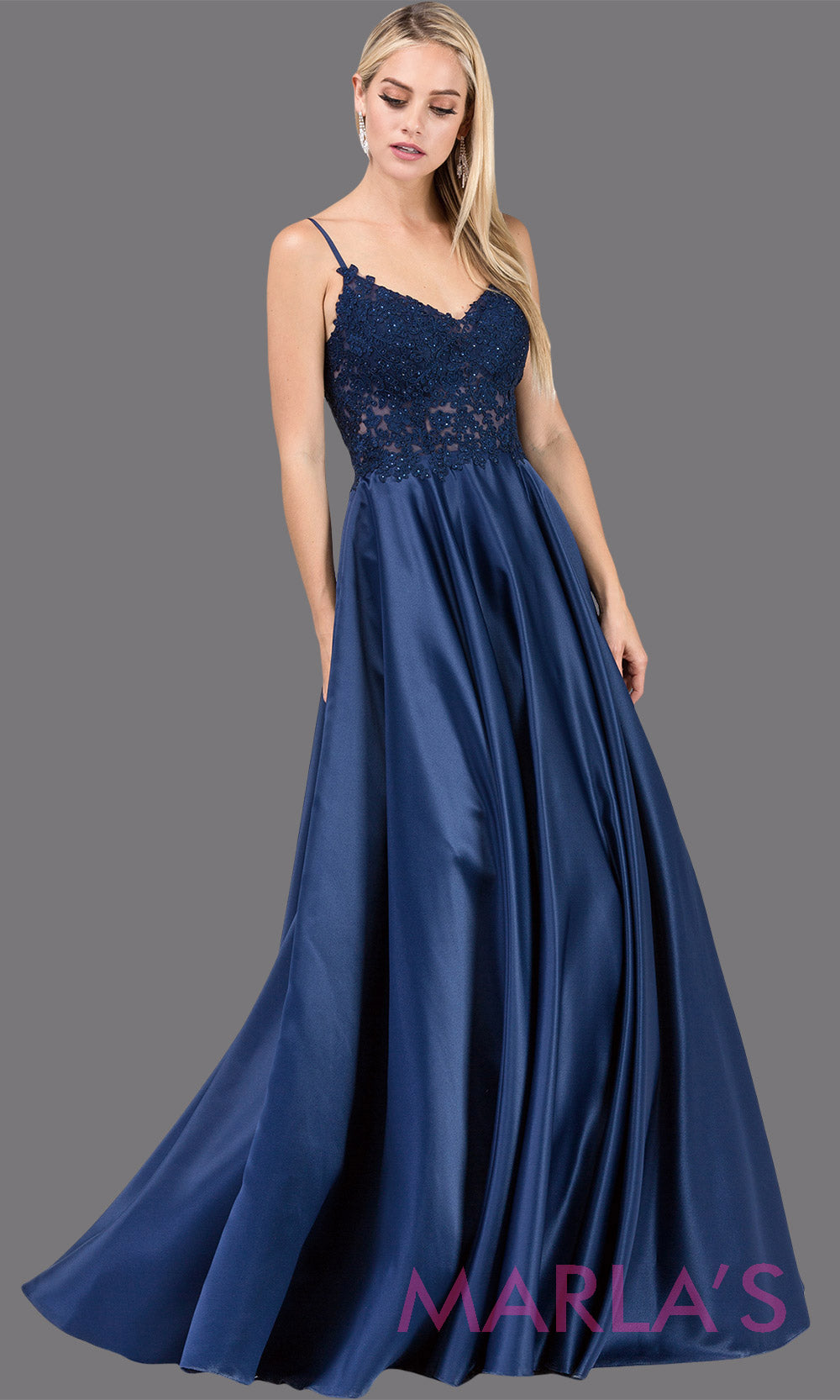 Fashionnob - Dancing Queen 2459
