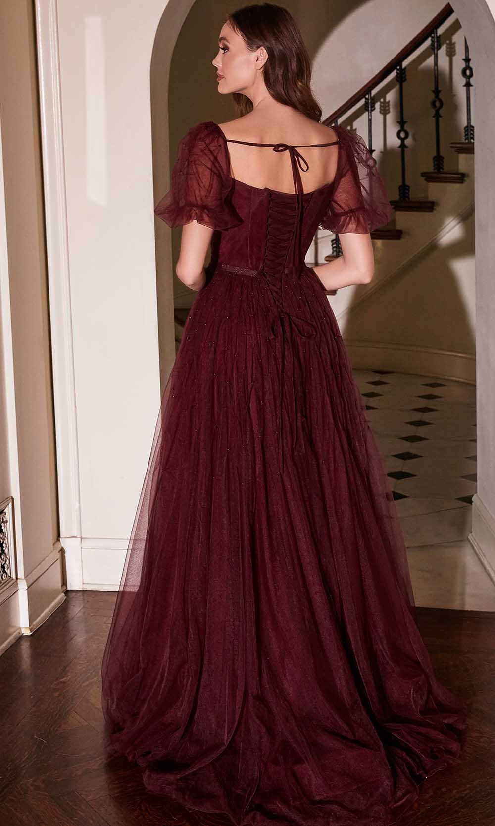 Fashionnob - Ladivine B712