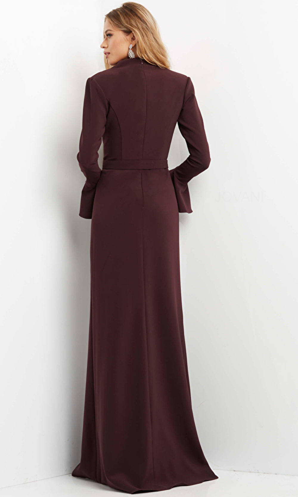 Fashionnob - Jovani 04965