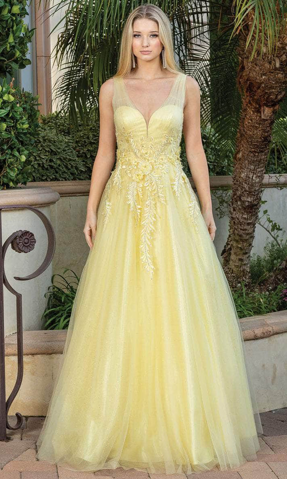 Fashionnob - Dancing Queen 4272