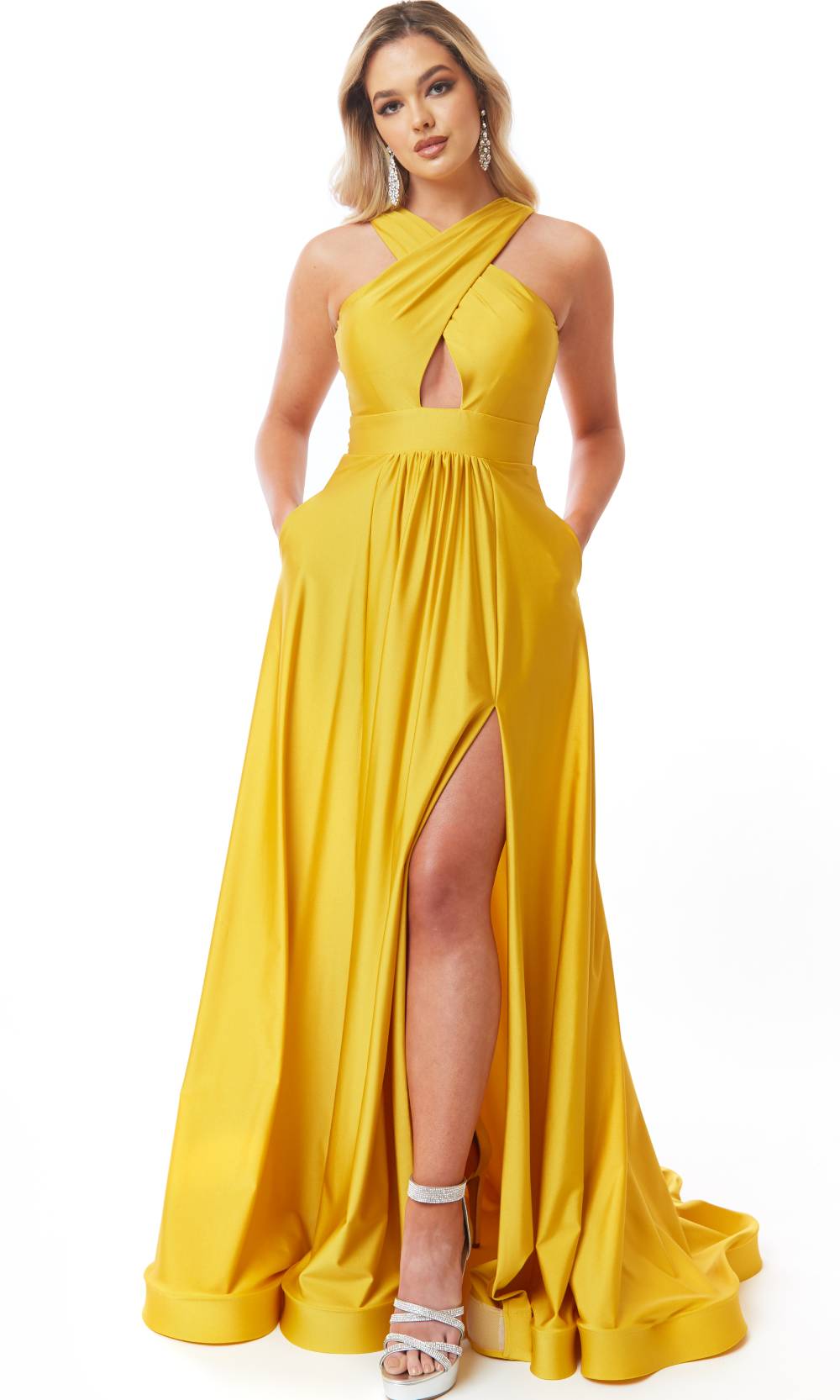 Fashionnob - Atria 6706H
