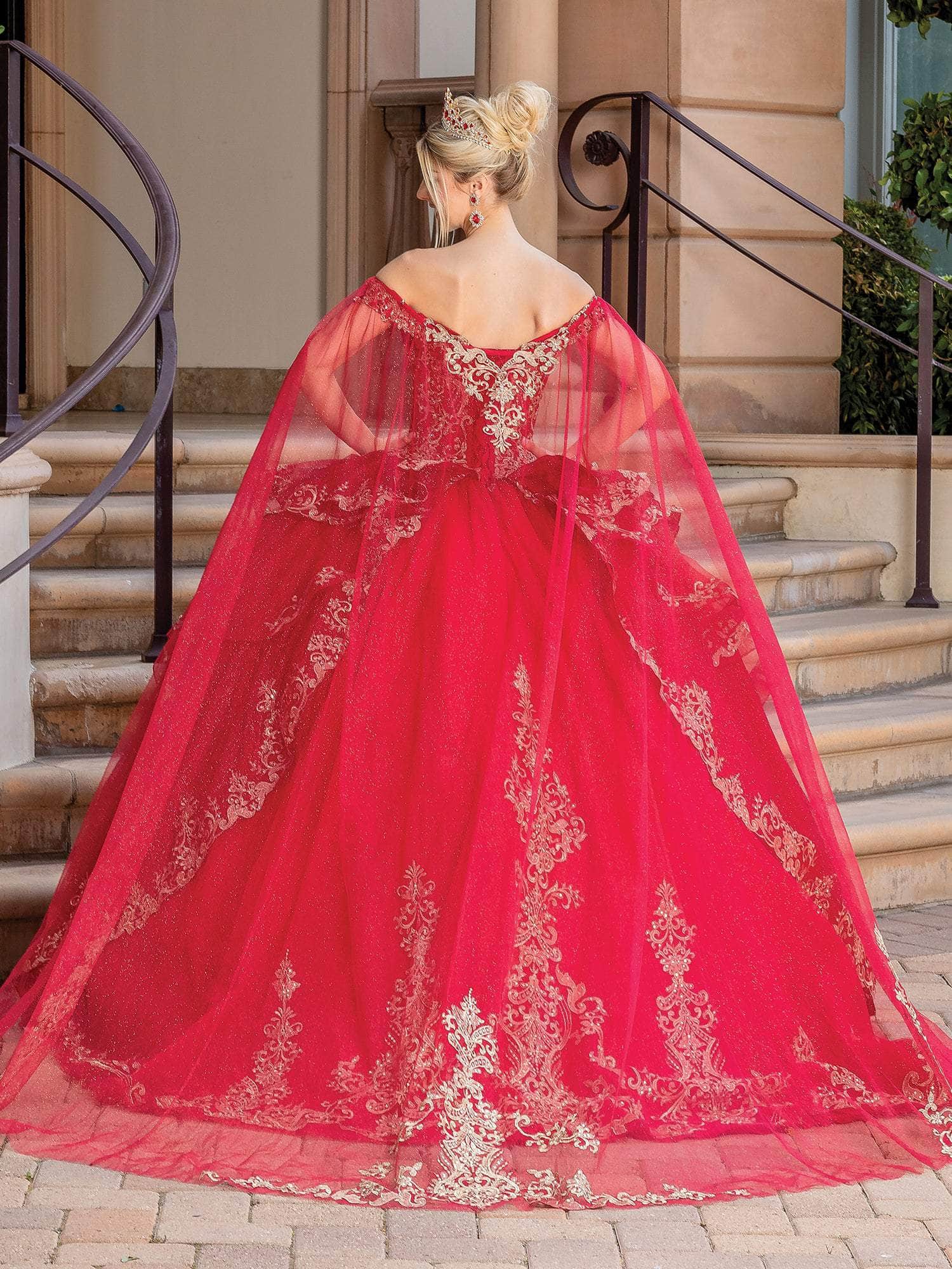 Fashionnob - Dancing Queen 1720