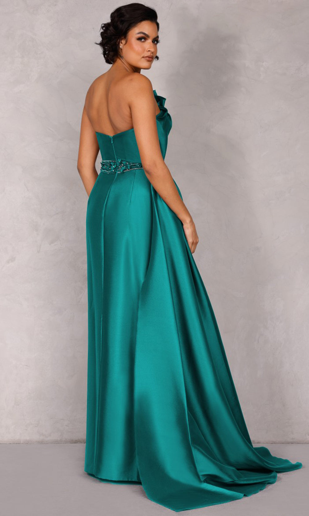 Fashionnob - Terani Couture 2021E2784