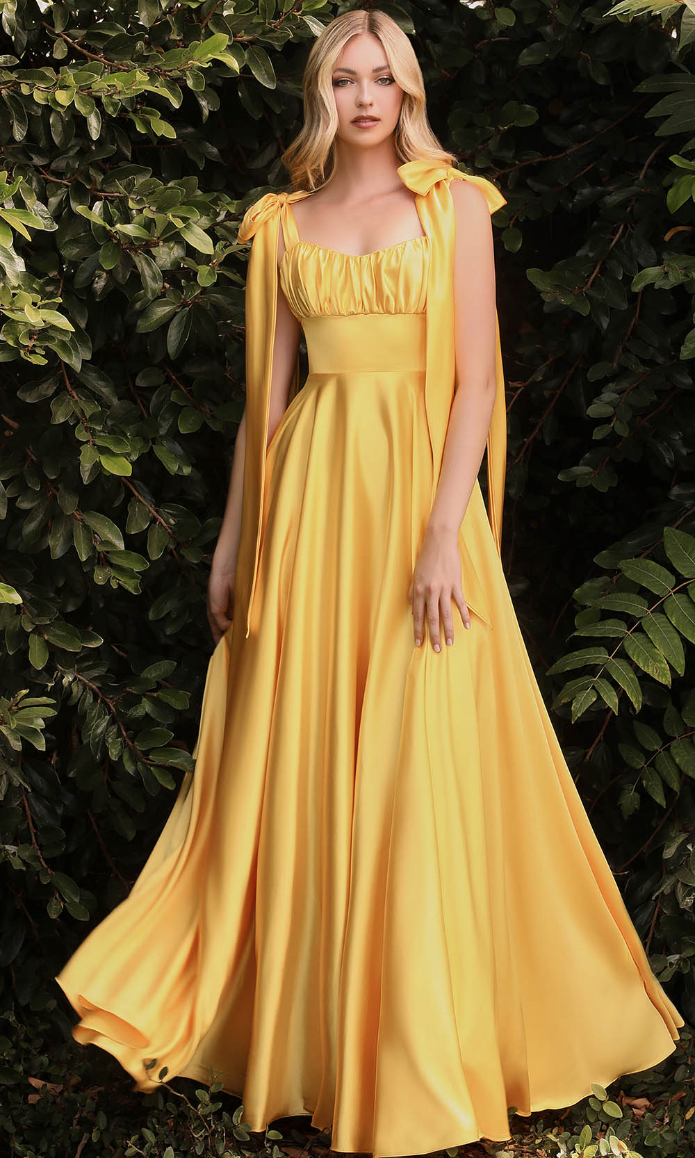 Fashionnob - Ladivine 7490