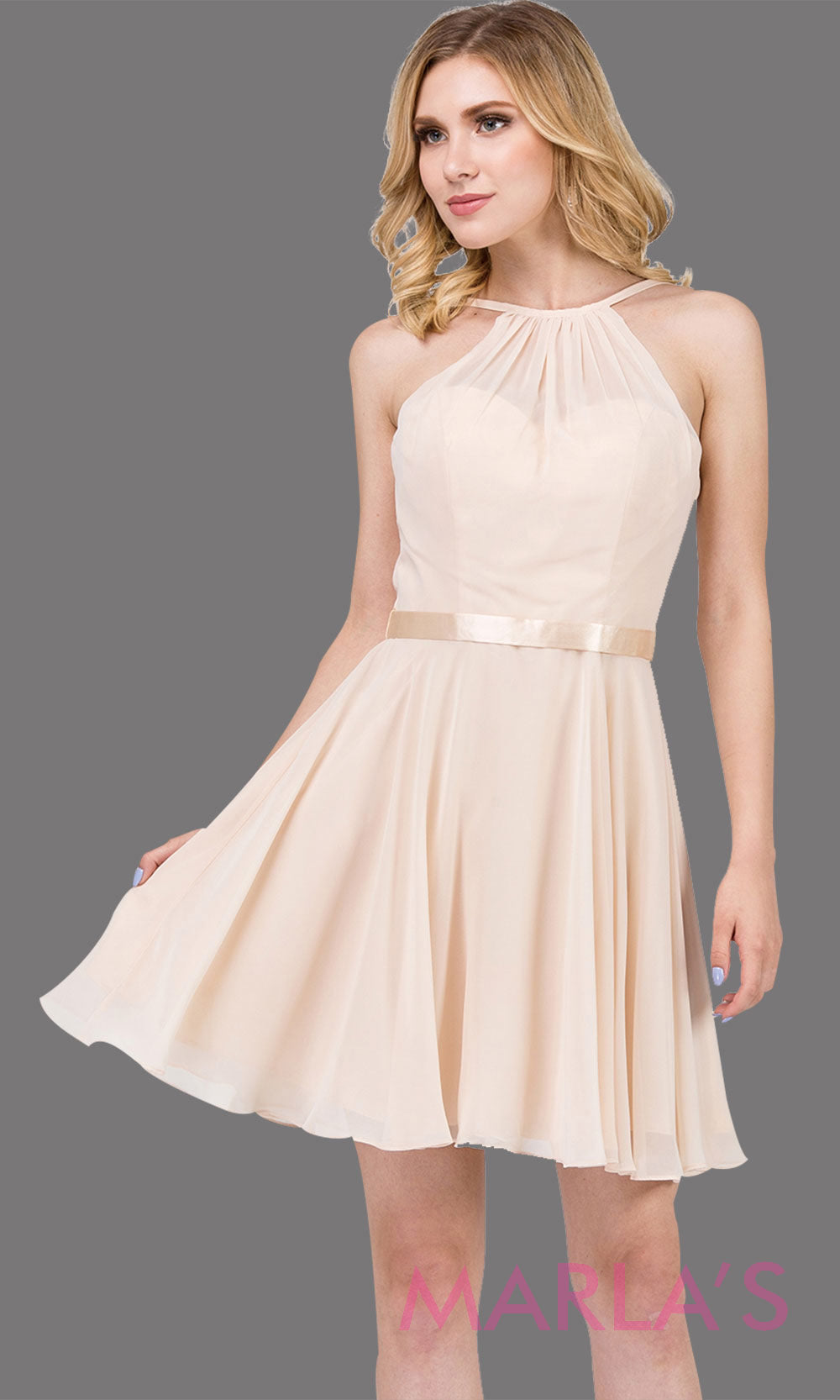 Fashionnob - Dancing Queen 3013