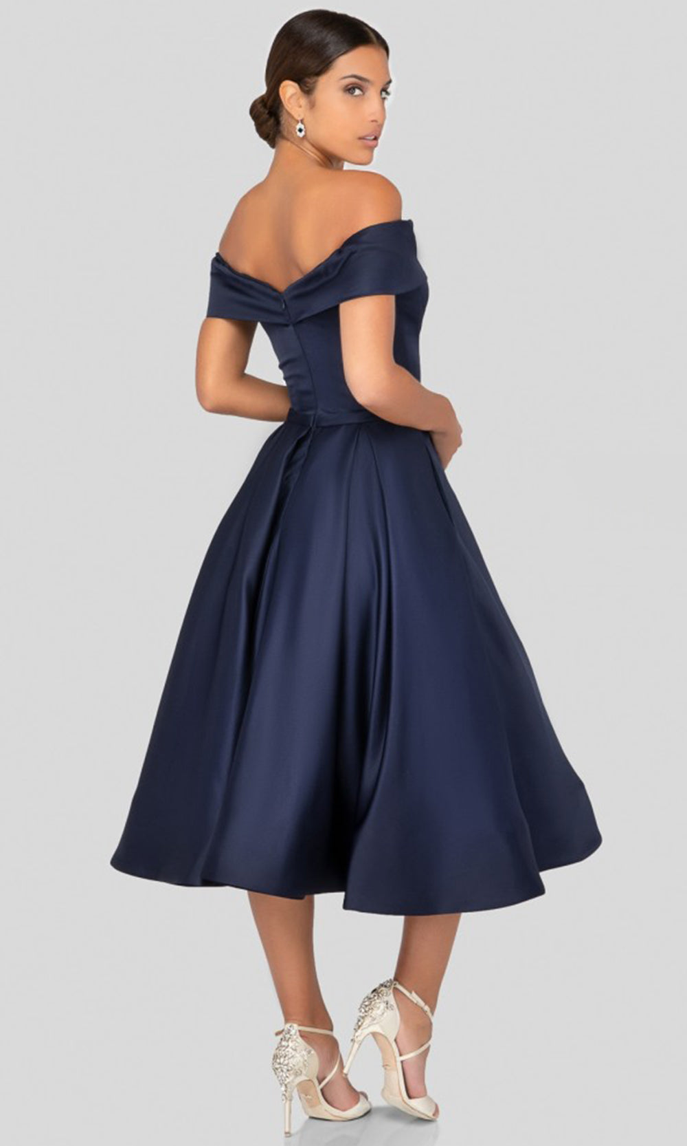 Fashionnob - Terani Couture 1912C9656