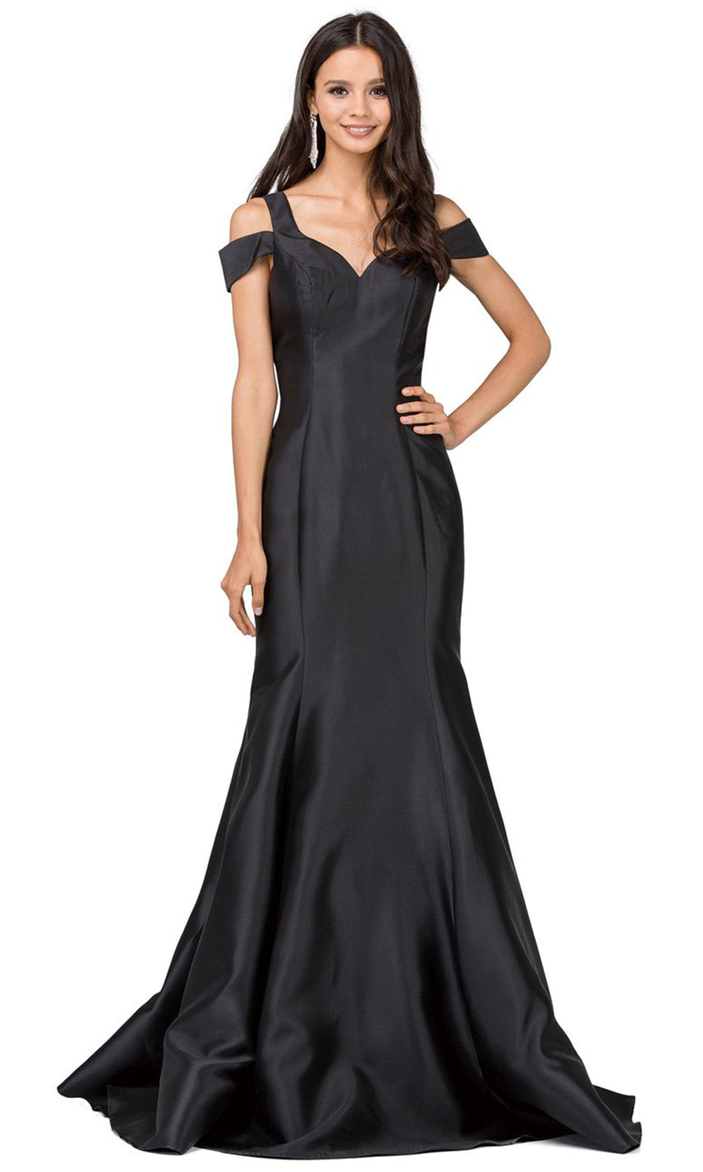 Fashionnob - Dancing Queen 9928