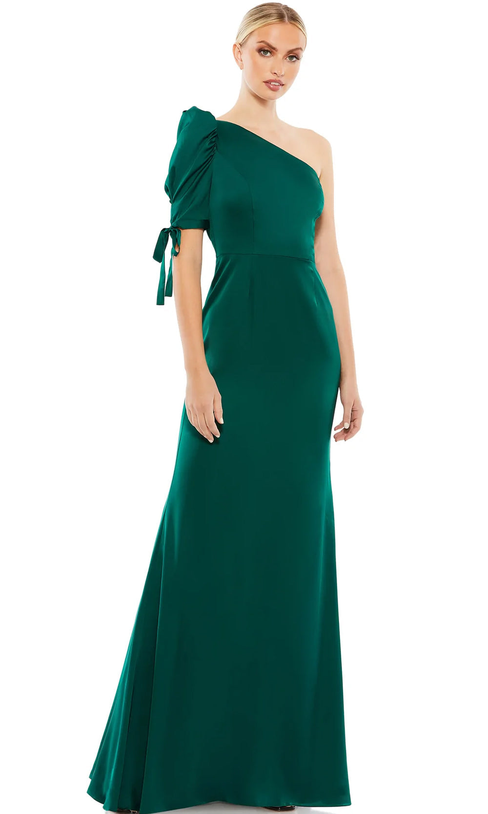 Fashionnob - Ieena Duggal 55632 Sale