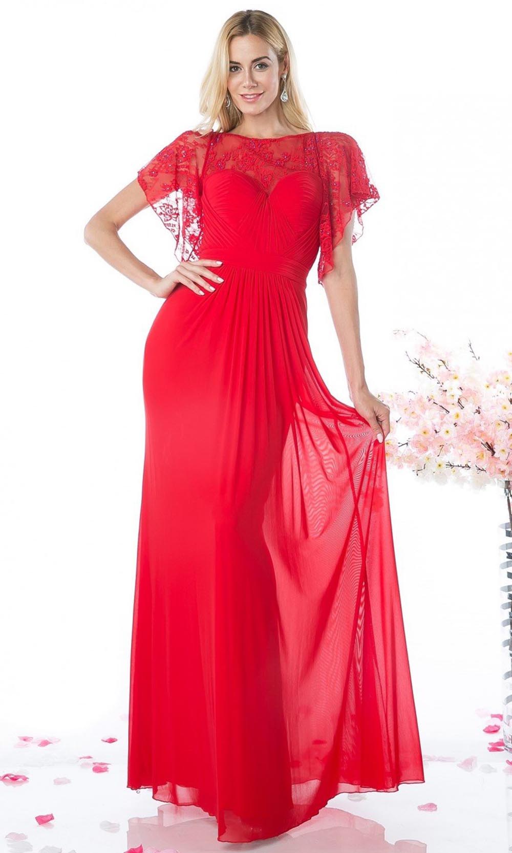 Fashionnob - Ladivine CD494