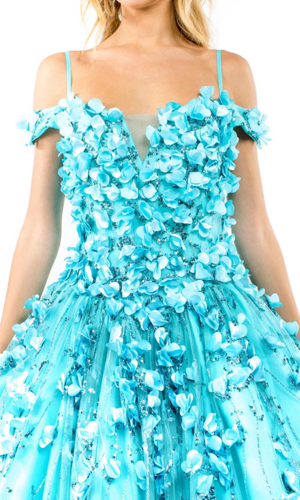 Fashionnob - Elizabeth K GL1962