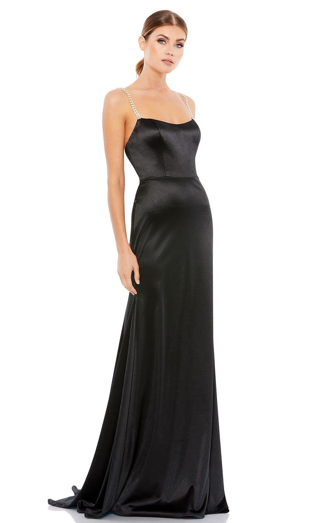 Fashionnob - Ieena Duggal 12428I Sale