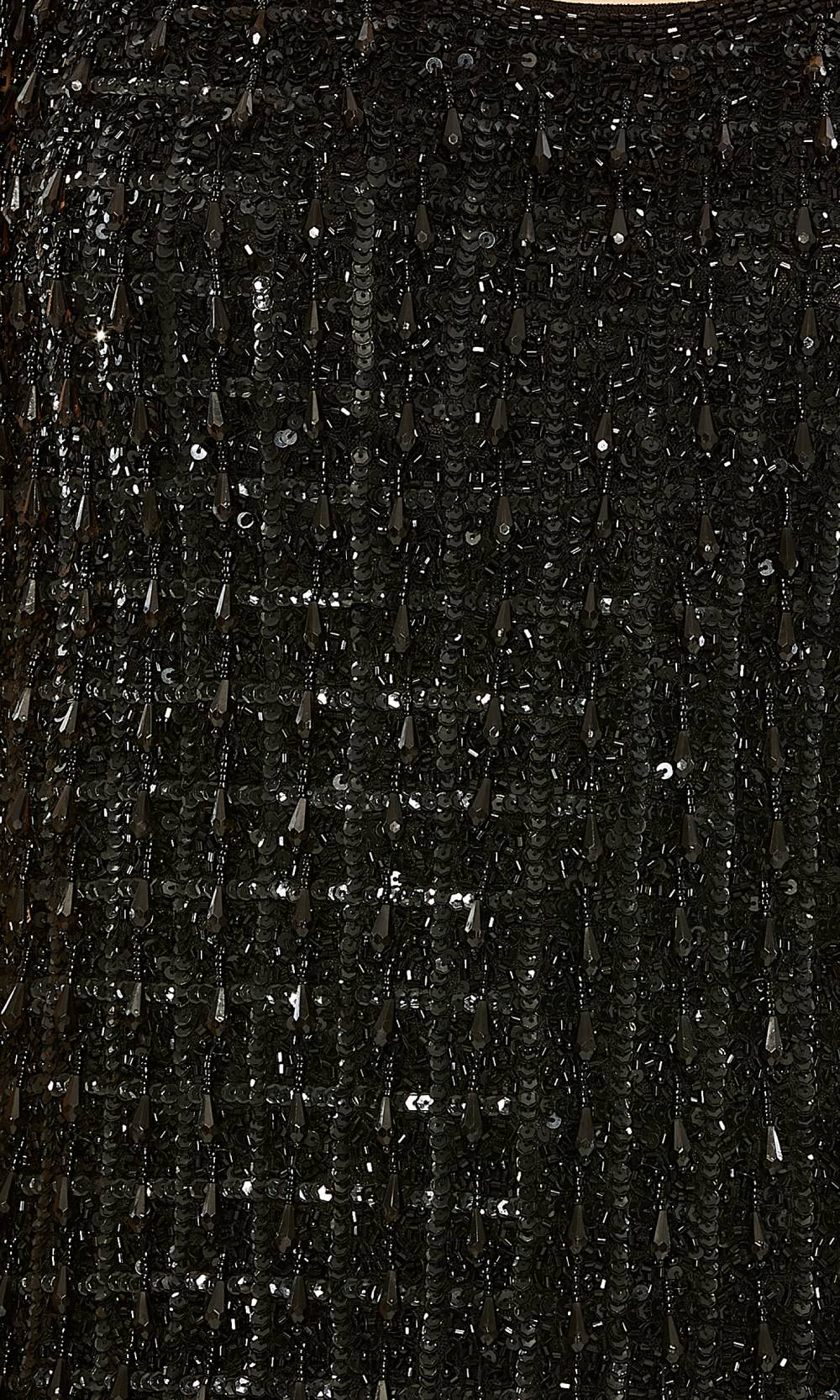 Fashionnob - Mac Duggal R5697