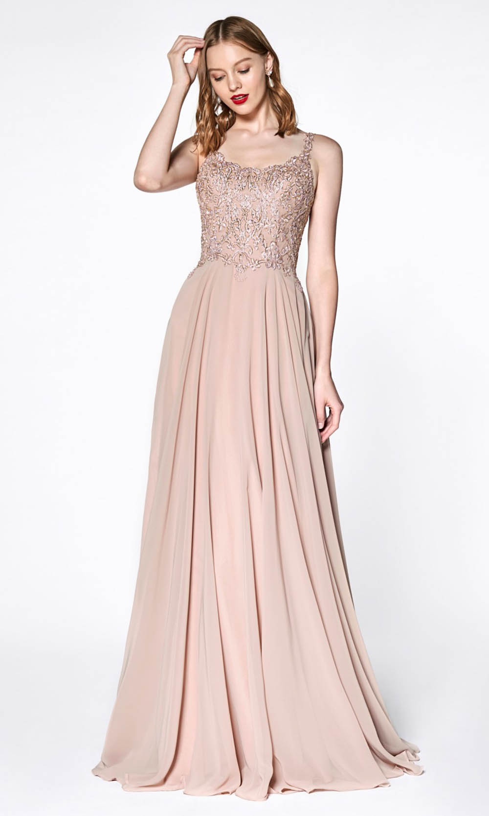 Fashionnob - Ladivine KC886