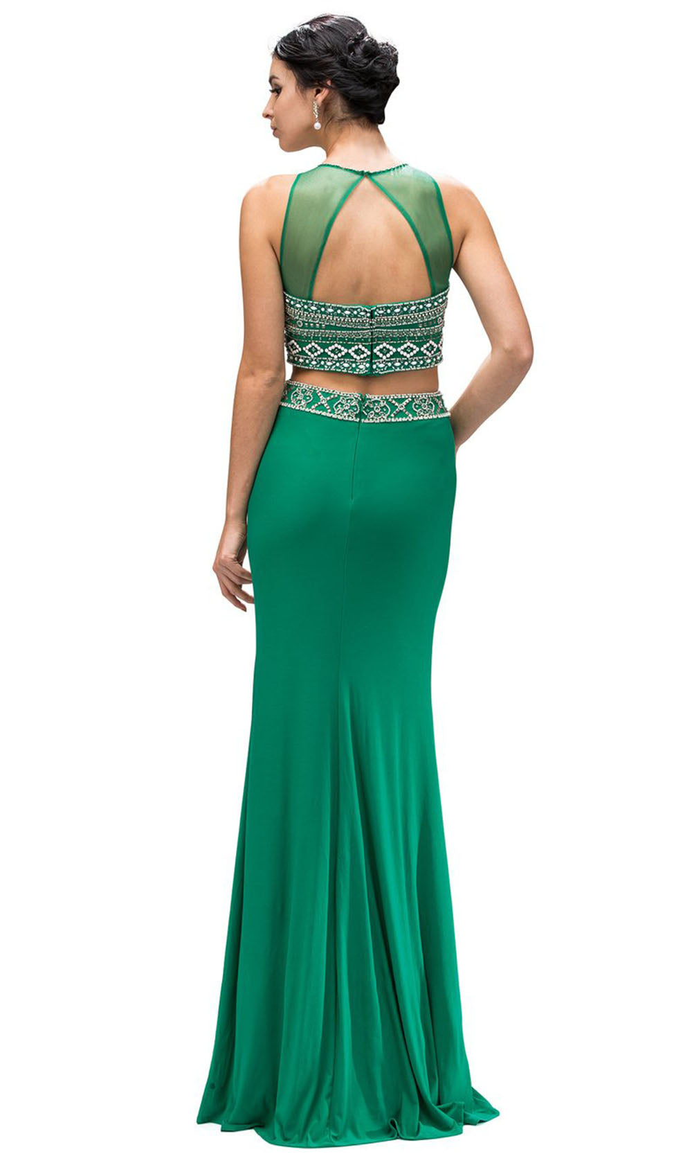 Fashionnob - Dancing Queen 9280