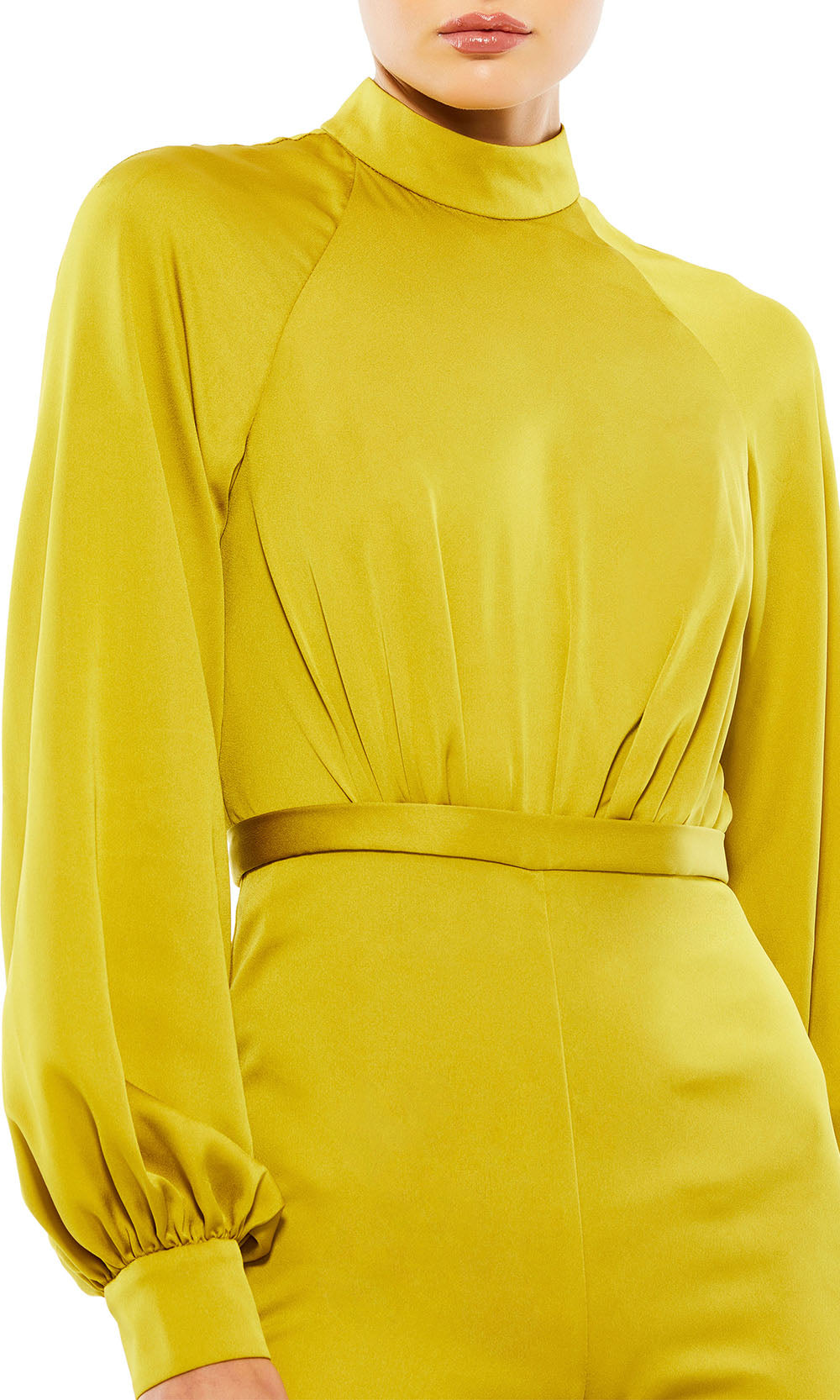 Fashionnob - leena Duggal 26685