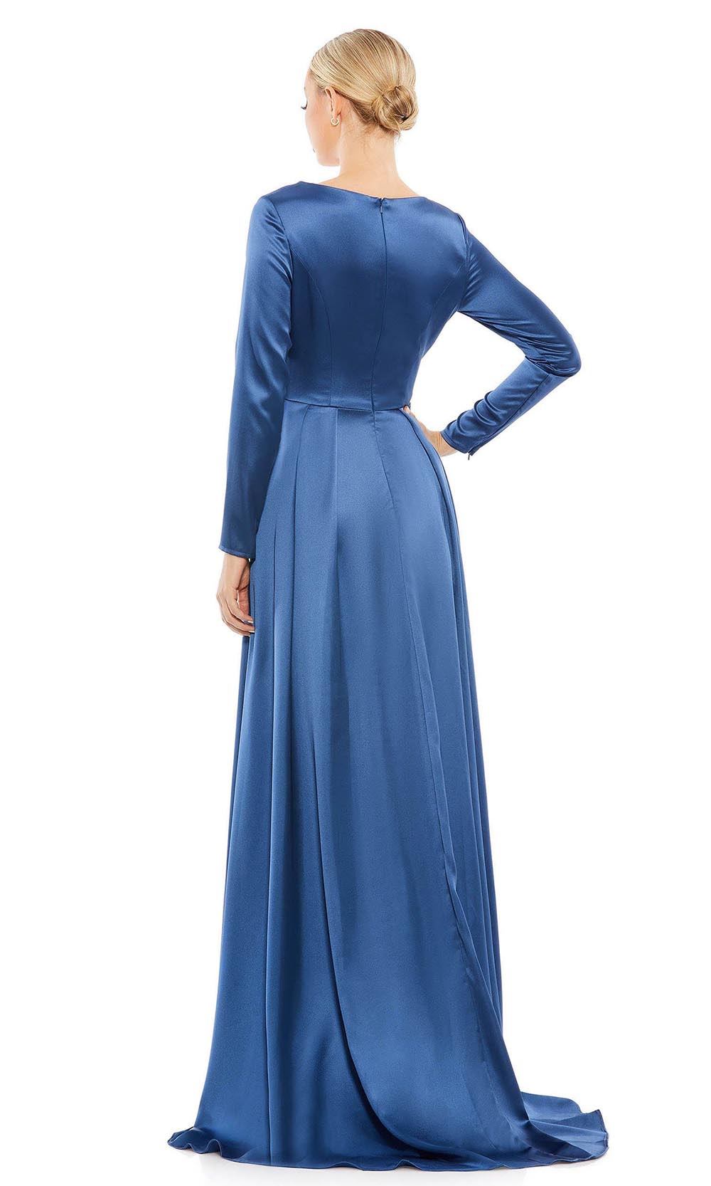 Fashionnob - Ieena Duggal 26613 Sale