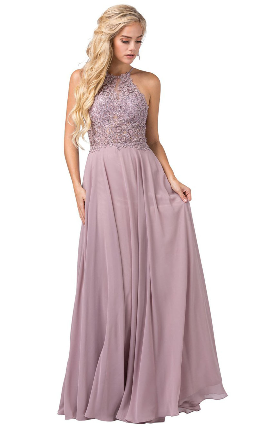 Fashionnob - Dancing Queen 2716
