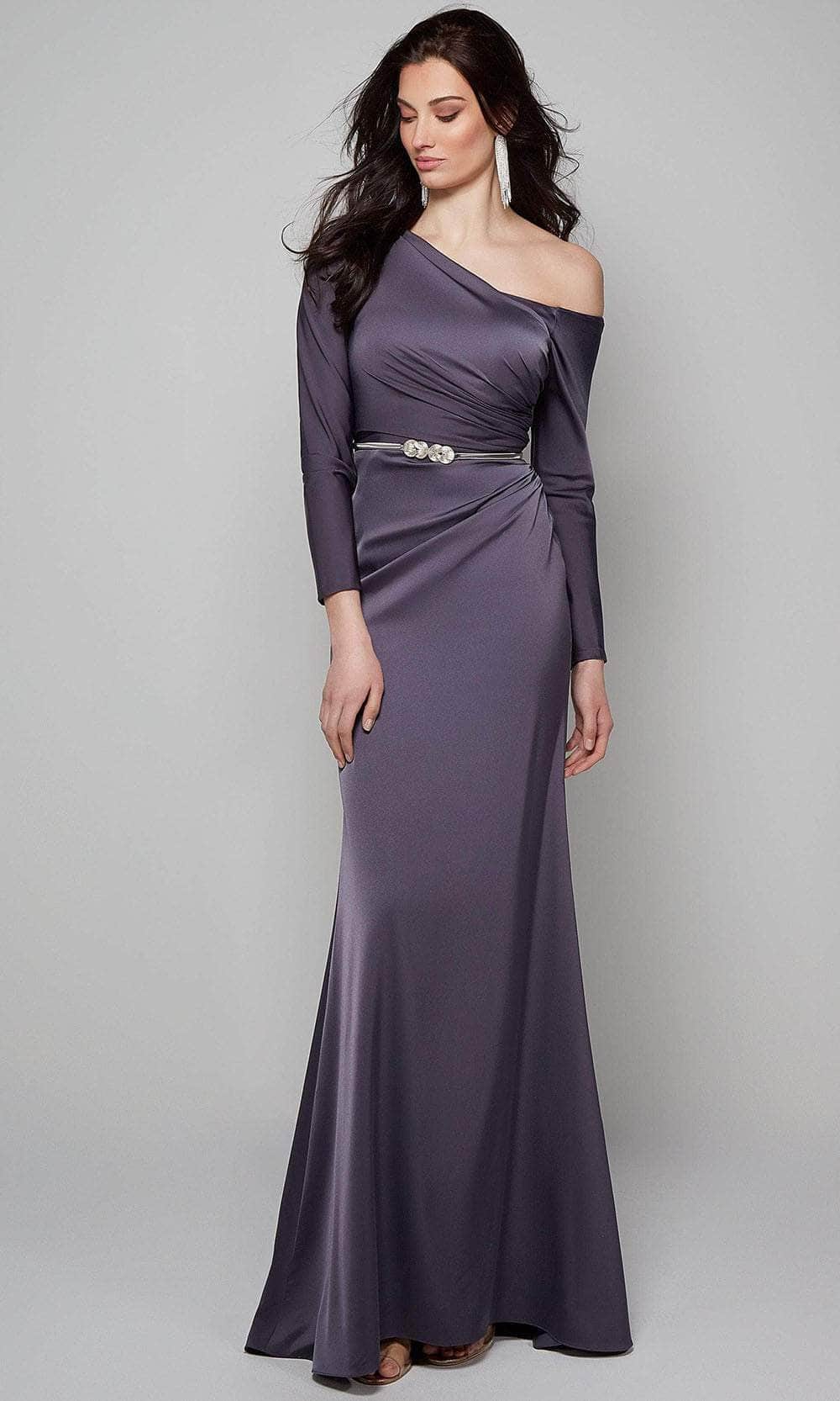 Fashionnob - Alyce Paris 27557