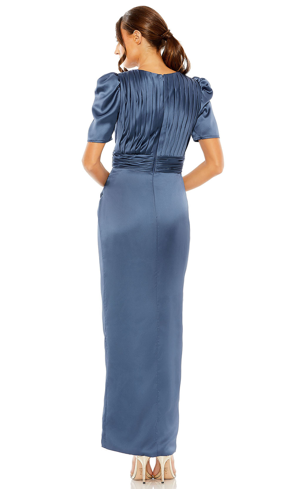 Fashionnob - Ieena Duggal 27014