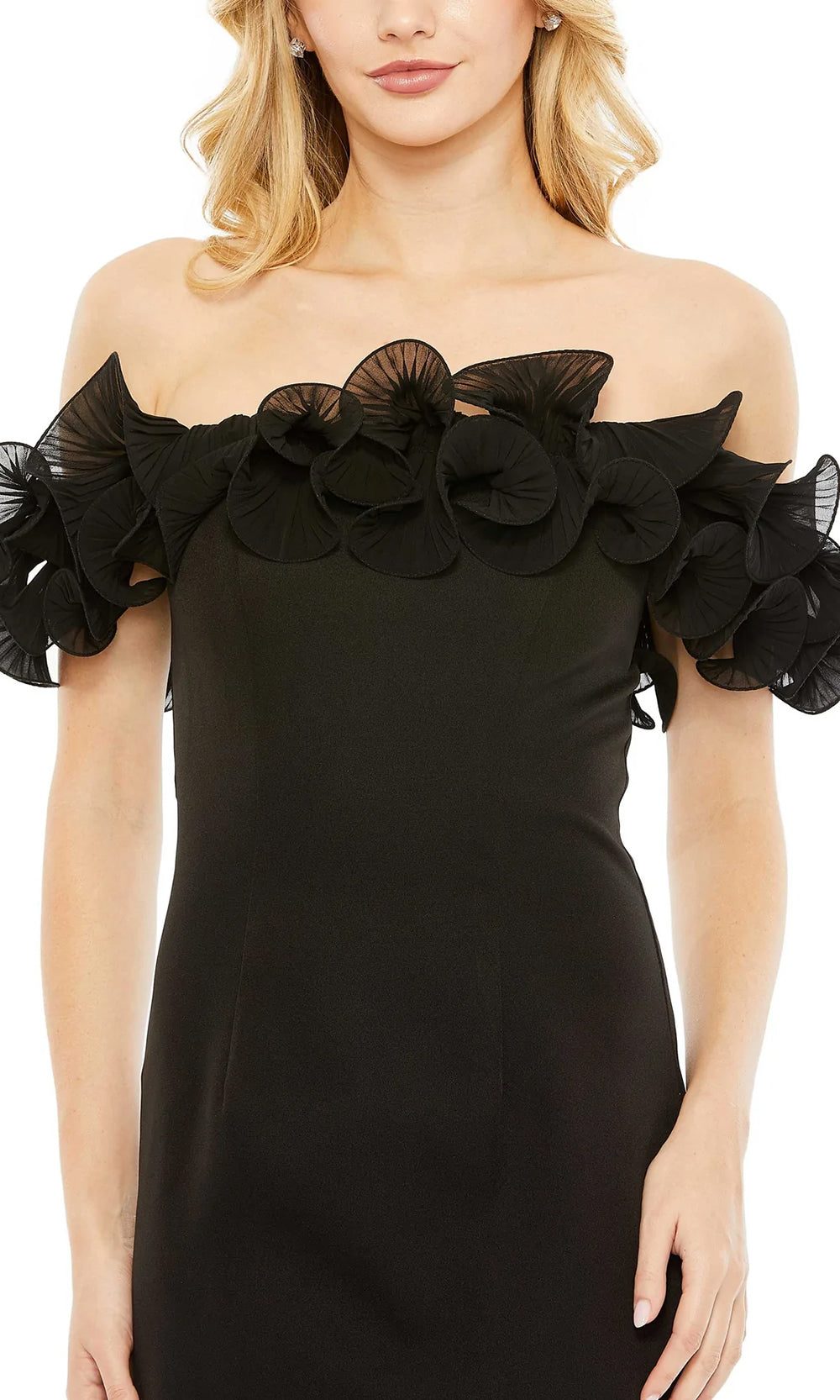 Fashionnob - Ieena Duggal 49643