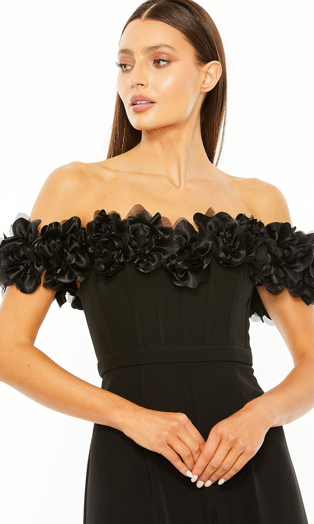 Fashionnob - leena Duggal 11763