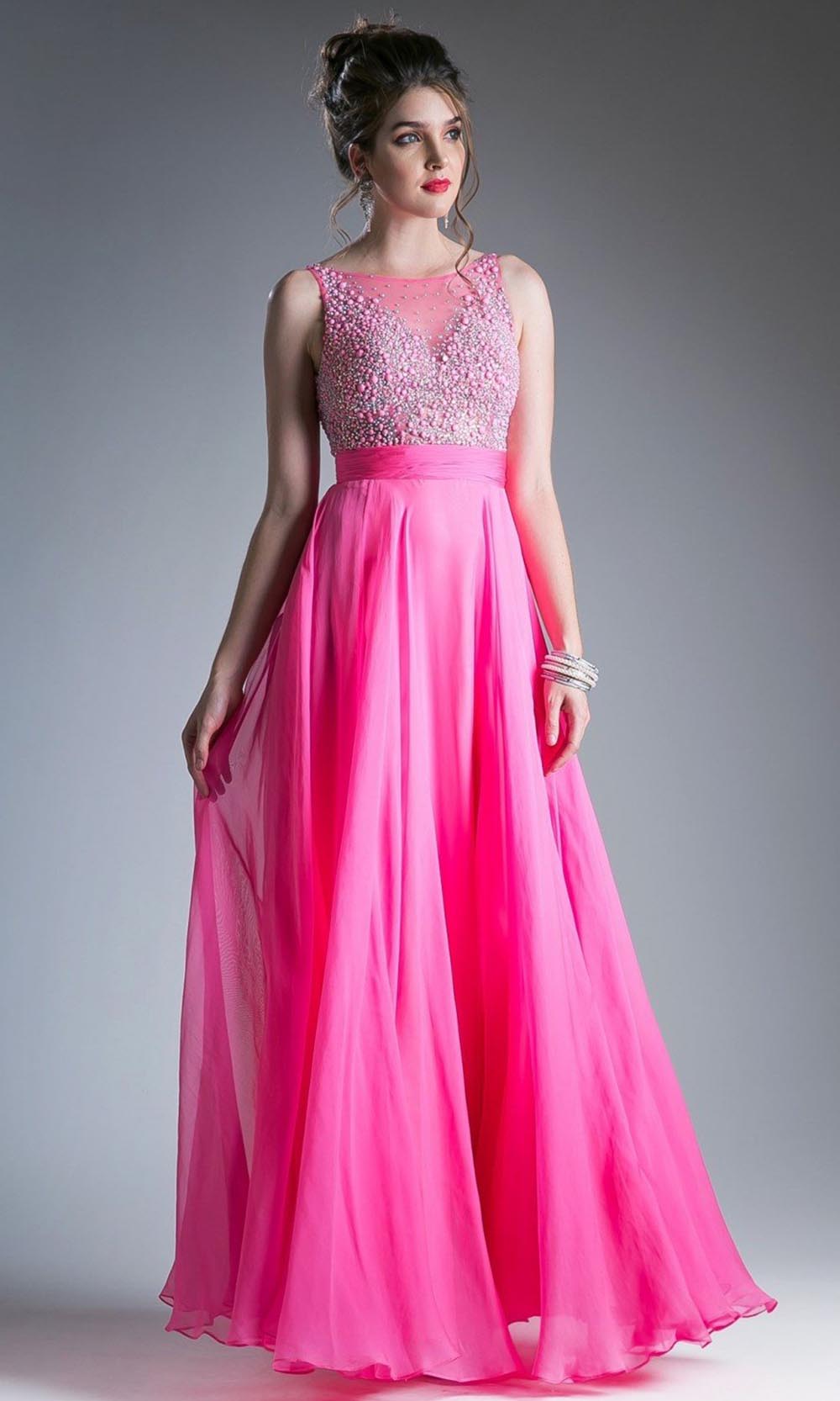 Fashionnob - Ladivine C255