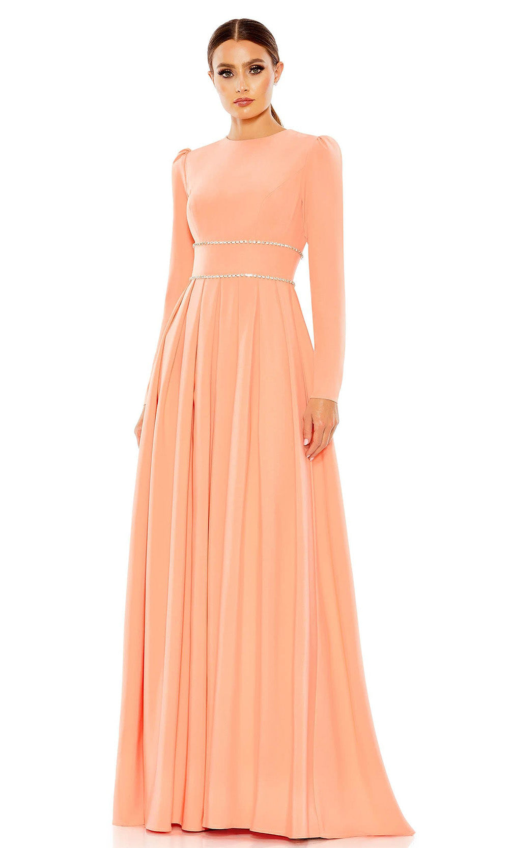 Fashionnob - Ieena Duggal 55705 Sale