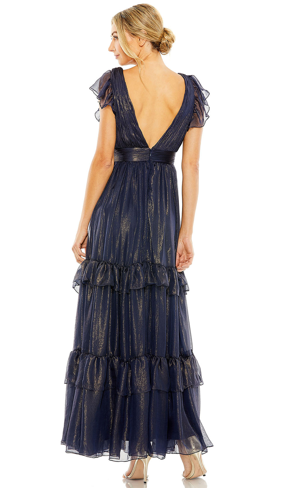 Fashionnob - Ieena Duggal 49742