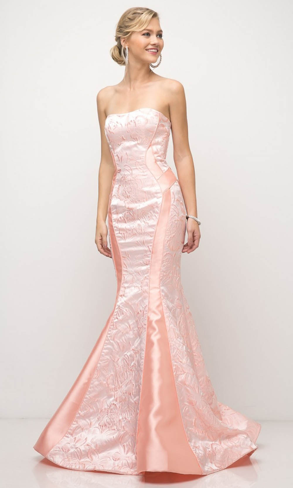 Fashionnob - Ladivine US001