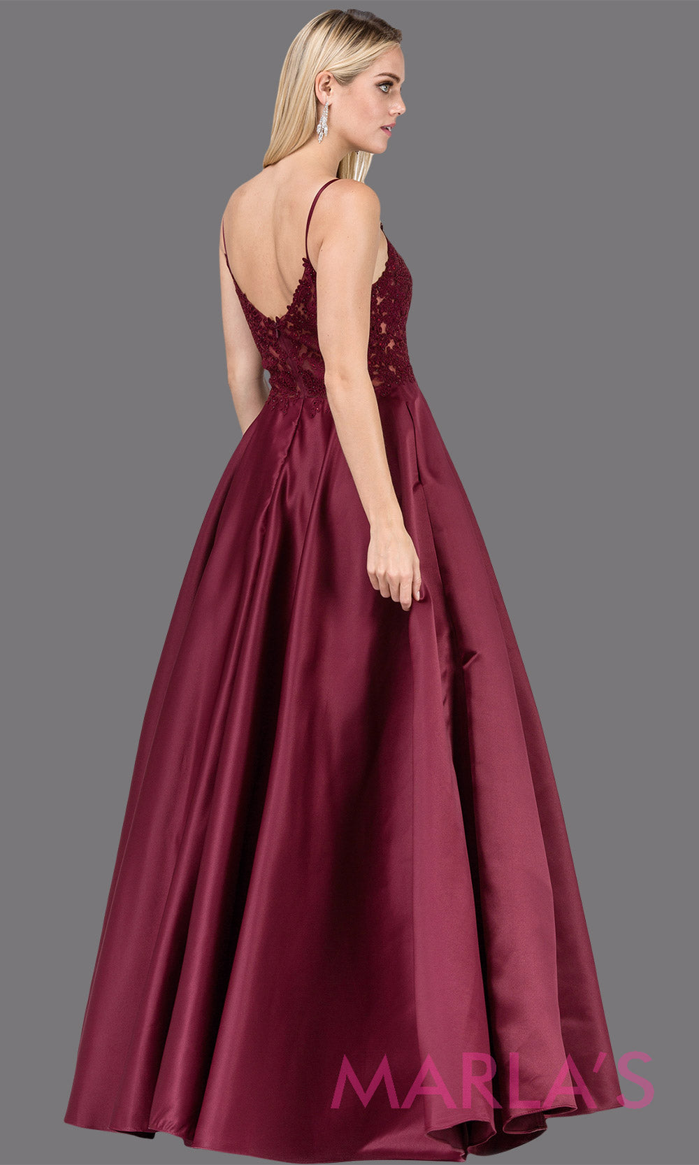 Fashionnob - Dancing Queen 2459