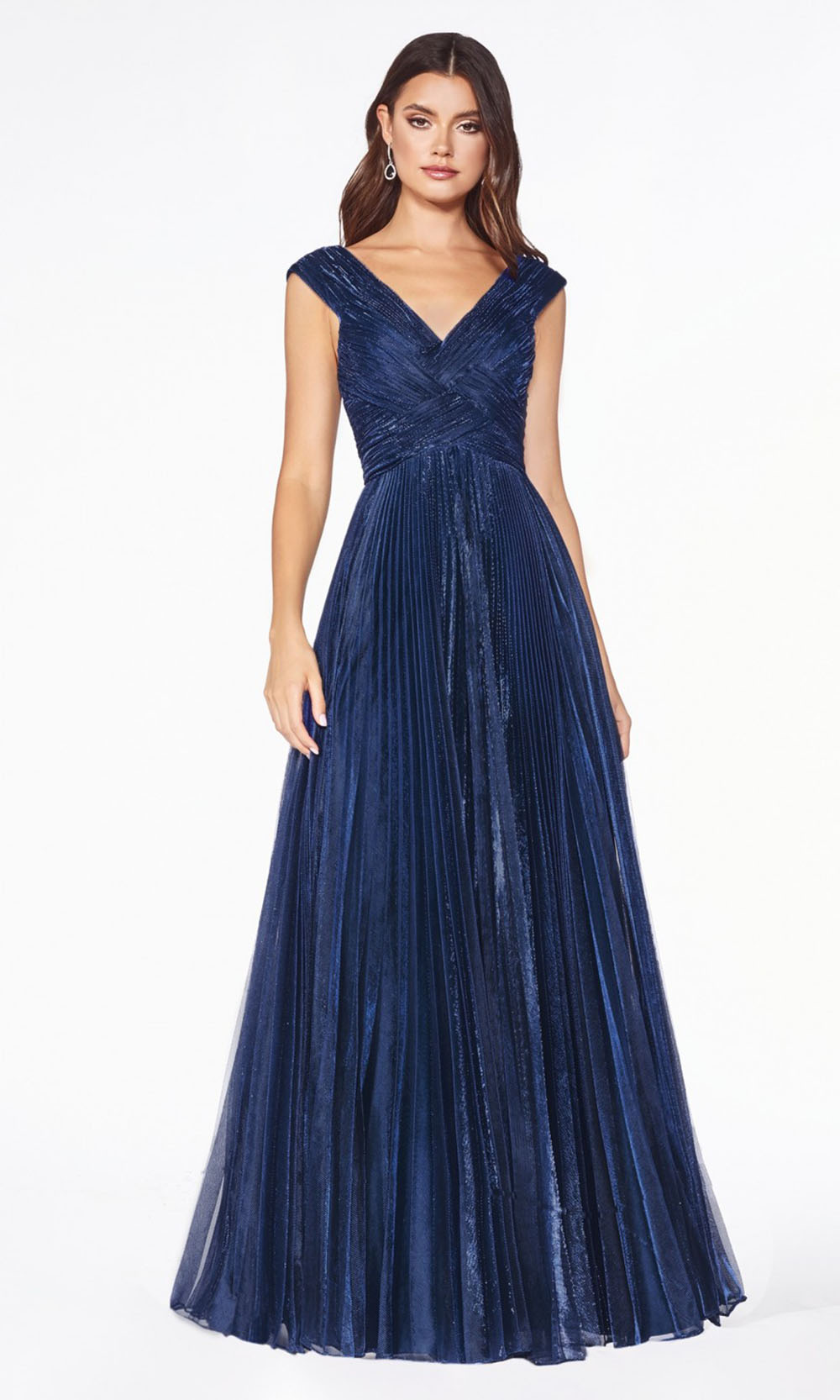 Fashionnob - Ladivine CJ539