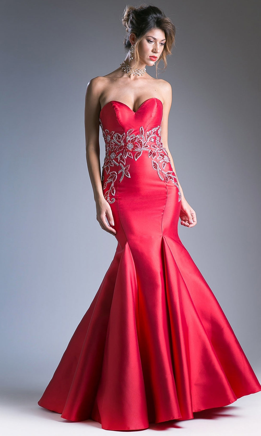 Fashionnob - Ladivine 71133-1