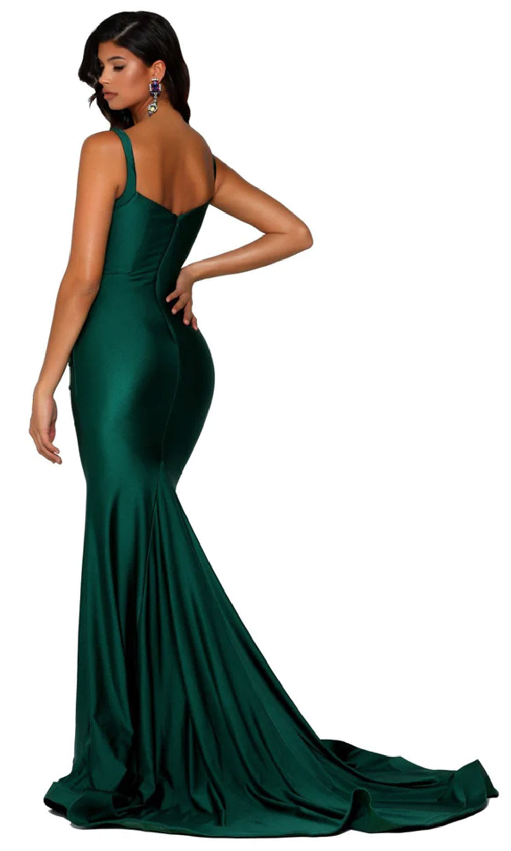 Fashionnob - Portia and Scarlett PS6339