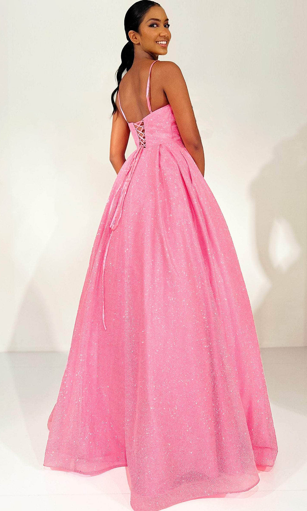 Fashionnob - Clarisse 810635