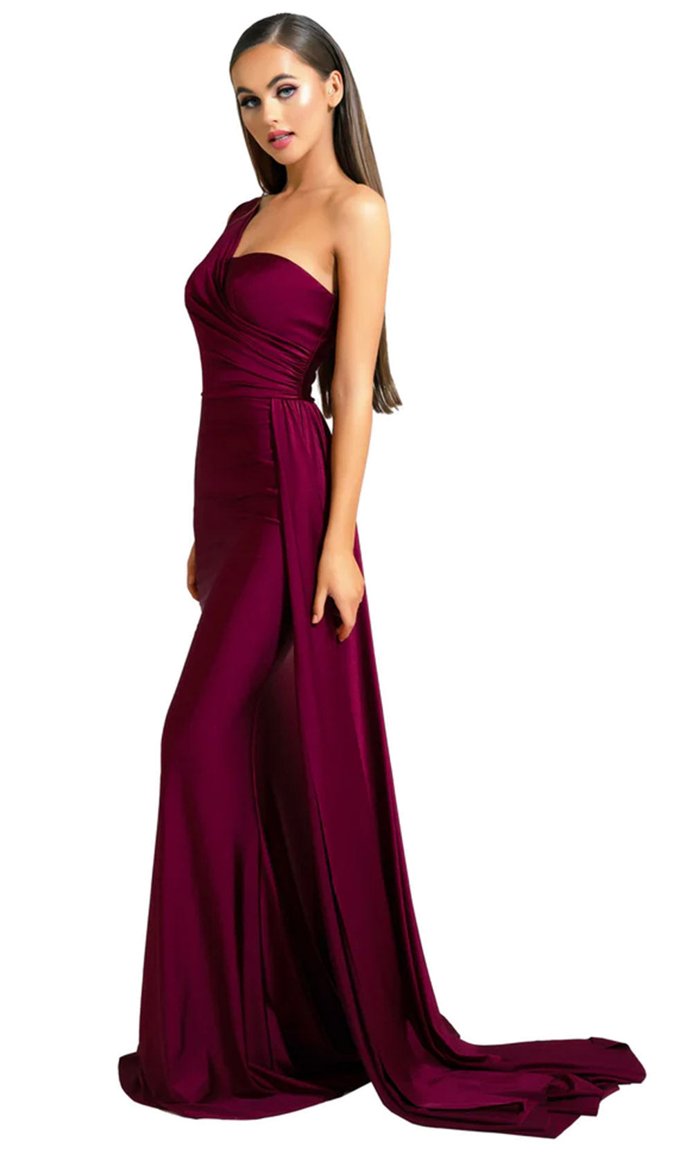 Fashionnob - Portia and Scarlett PS6321 B