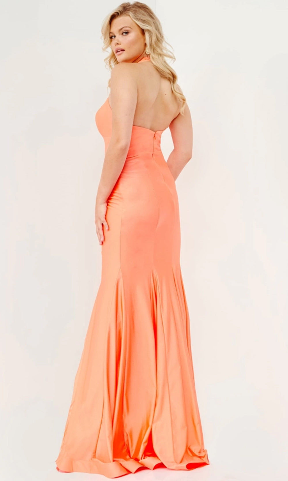 Fashionnob - JVN by Jovani JVN22524