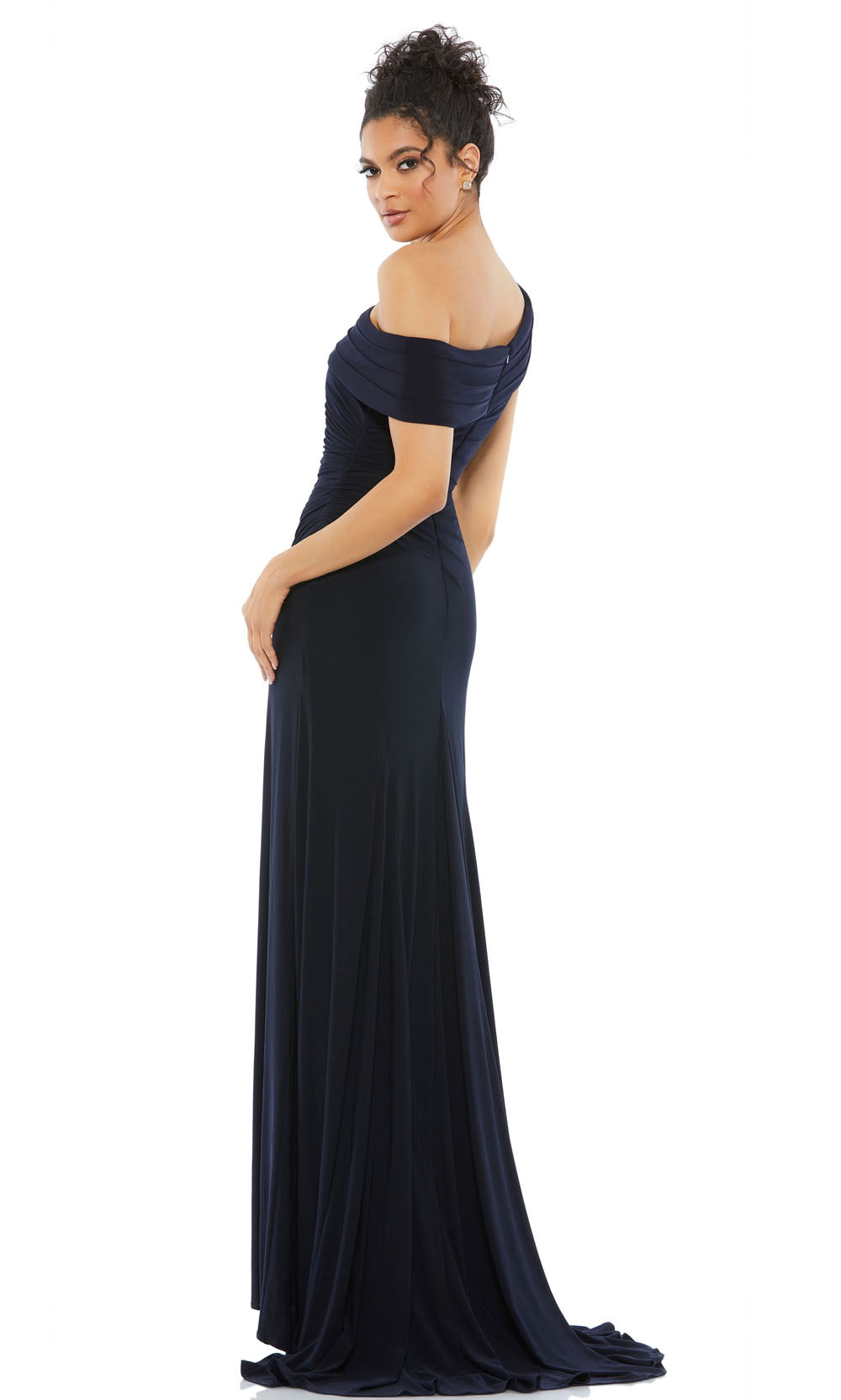 Fashionnob - Ieena Duggal 26517I