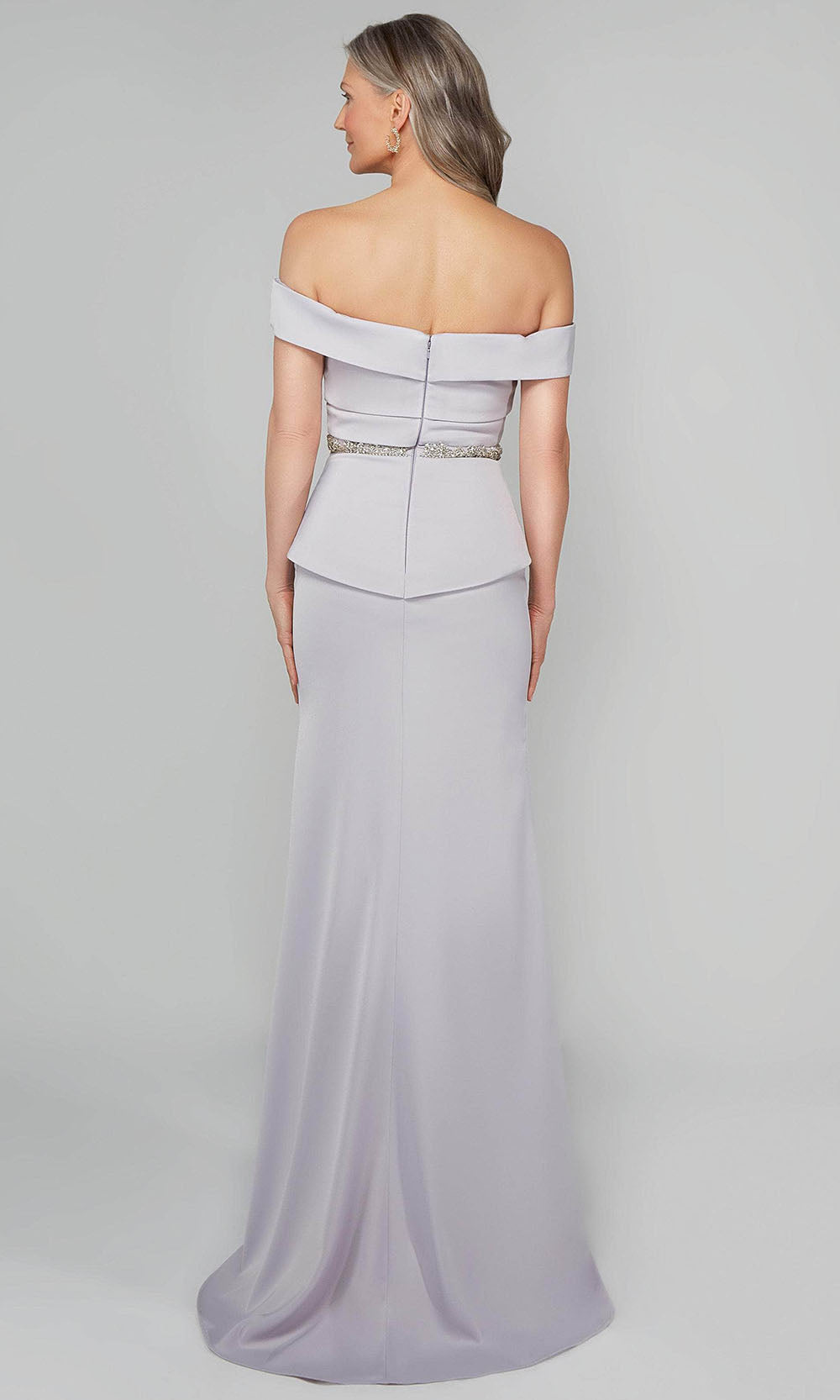 Fashionnob - Alyce Paris 27610