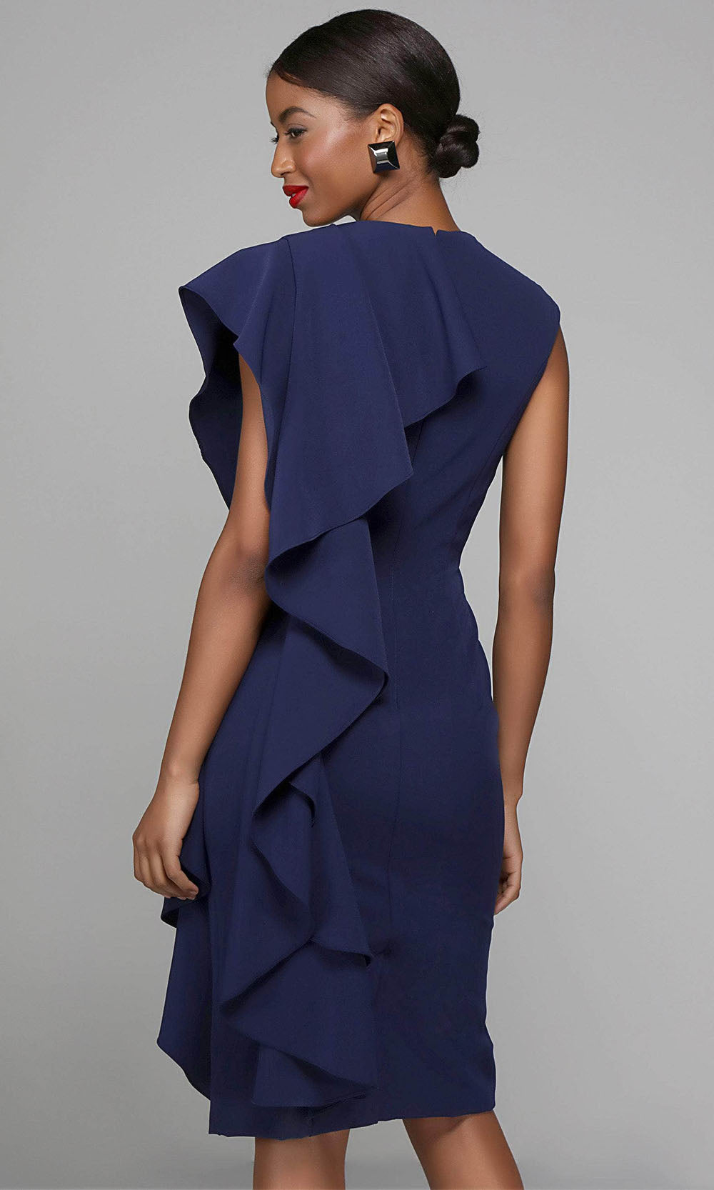 Fashionnob - Alyce Paris 70004