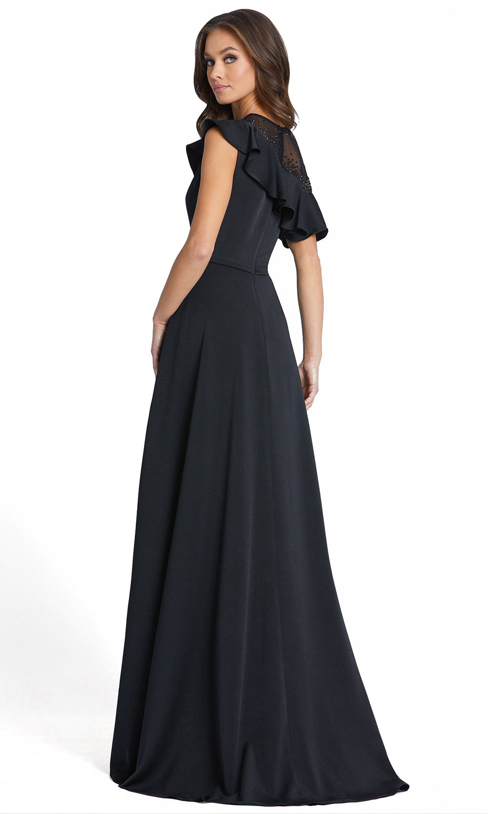 Fashionnob - Ieena Duggal 55317I