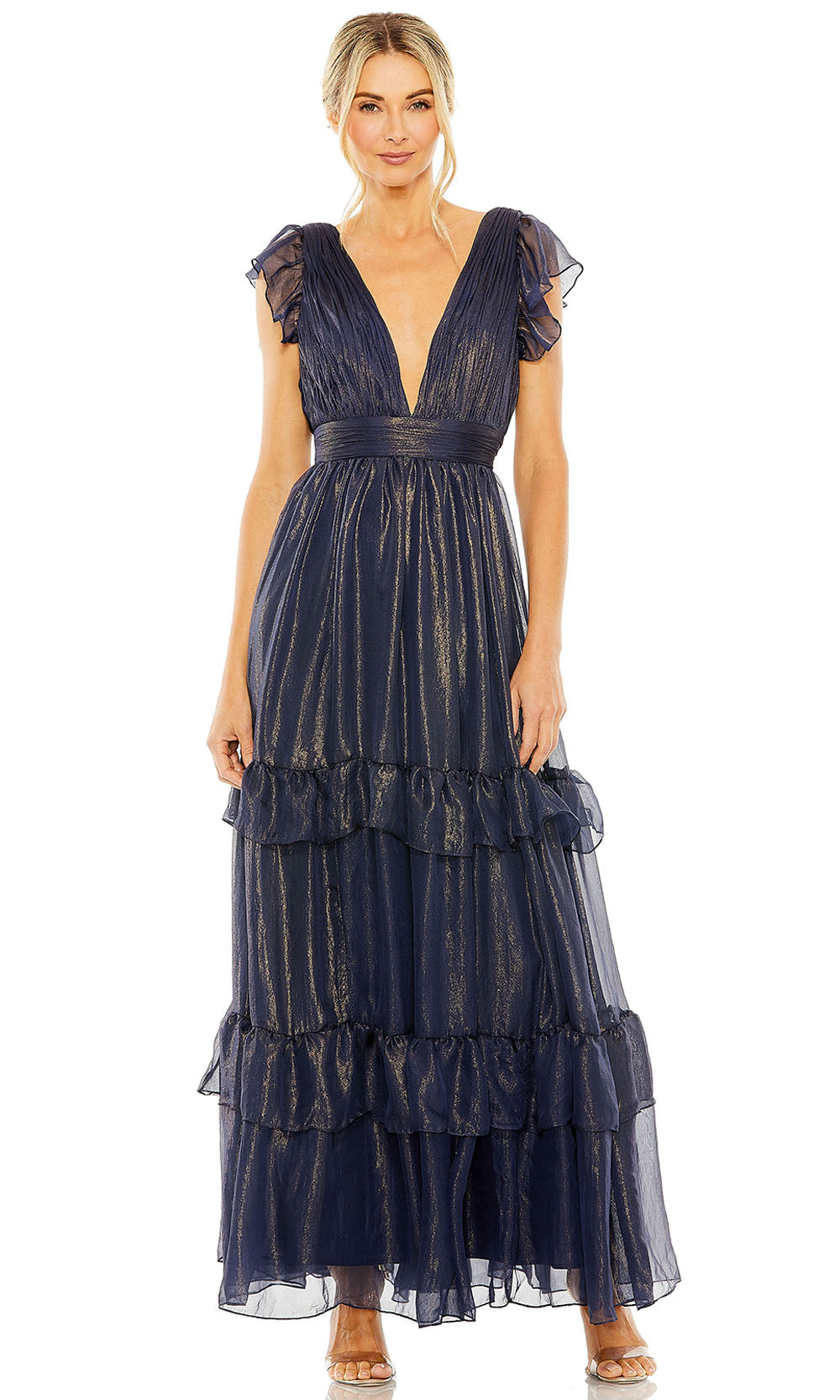 Fashionnob - Ieena Duggal 49742