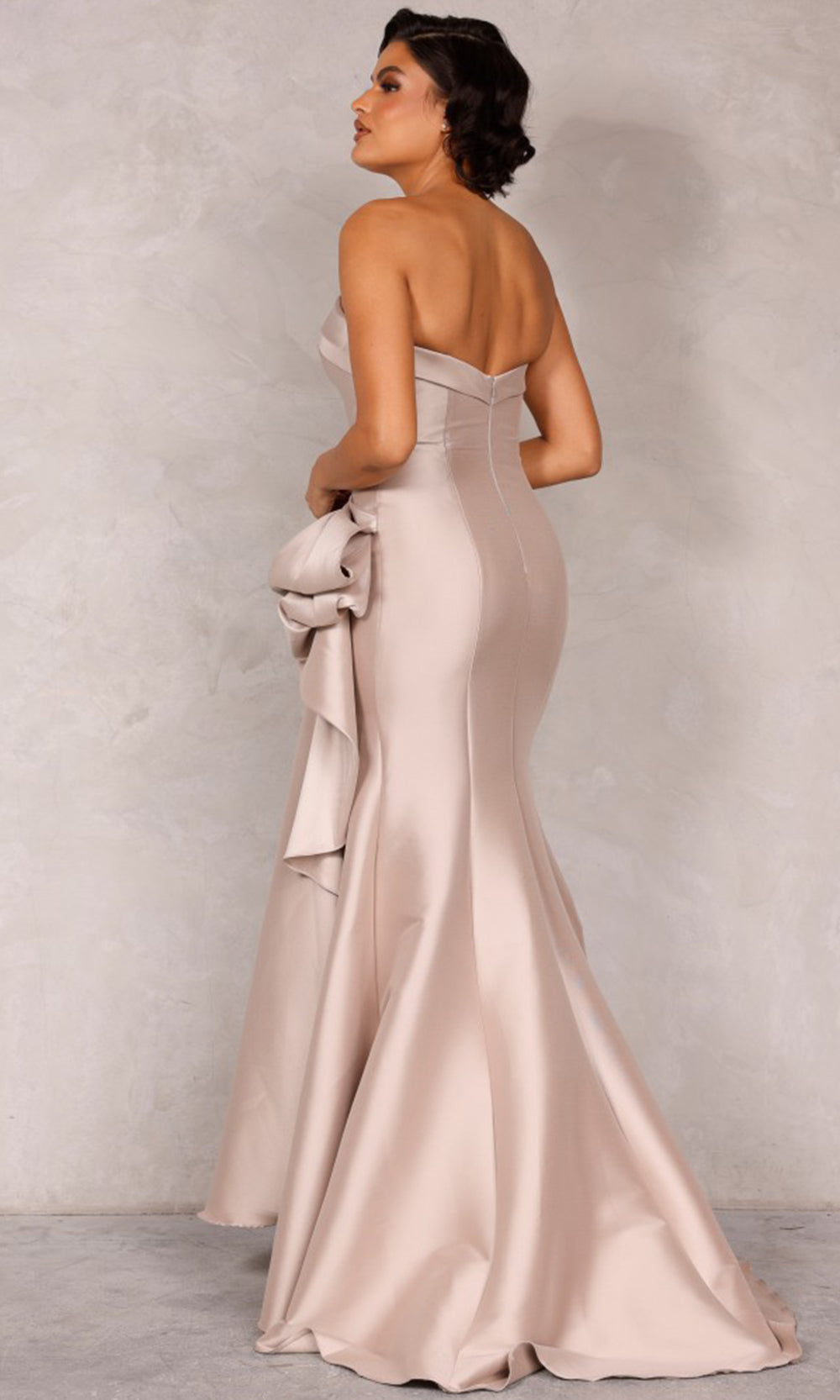 Fashionnob - Terani Couture 2111P4019